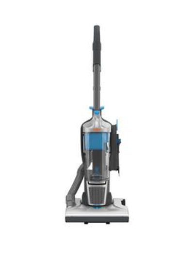 Vax U84-M1-Pe Power Pets Bagless Upright Vacuum Cleaner Vax U84-M1-Pe Power Pets Bagless Upright Vacuum Cleaner